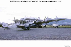 135-AERODROMES-ET-BASES-1945-1962-1-TEBESSA (73)